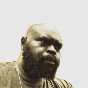 Meet your Posher, Merv